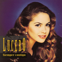 Lucero (MEX)