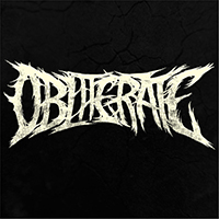 Obliterate (CAN)