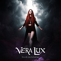 Vera Lux