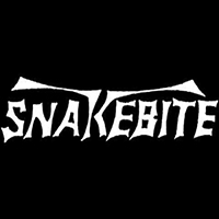 Snakebite (DEU, Hamburg)
