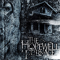 Hopewell Furnace