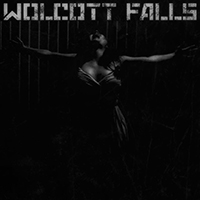 Wolcott Falls