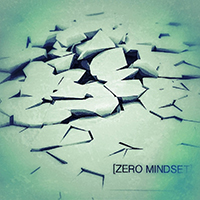Zero Mindset