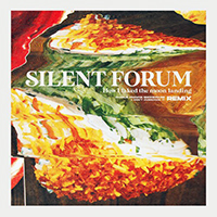 Silent Forum
