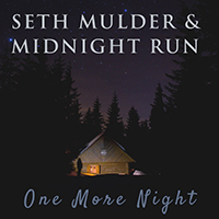 Seth Mulder & Midnight Run