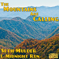 Seth Mulder & Midnight Run
