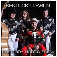 Kody Norris Show
