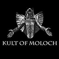 Kult Of Moloch