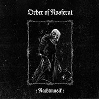 Order Of Nosferat