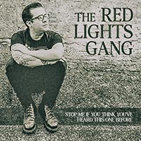Red Lights Gang