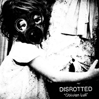 Disrotted