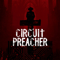 Circuit Preacher