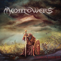 Moontowers