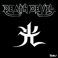 Death Devil
