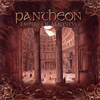 Pantheon (SWE)