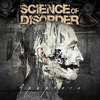 Science Of Disorder