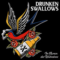 Drunken Swallows