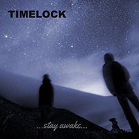 Timelock (NLD)