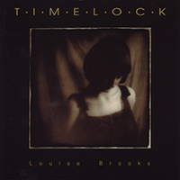 Timelock (NLD)