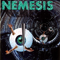 Nemesis (DEU)