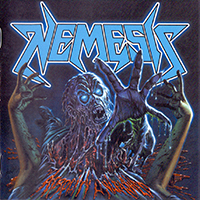 Nemesis (USA, NC)