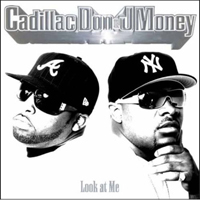 Cadillac Don And J-Money