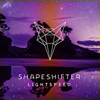 Shapeshifter (NZL)
