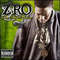 Z-Ro