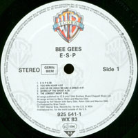 Bee Gees