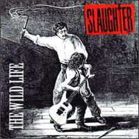 Slaughter (USA)