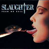 Slaughter (USA)