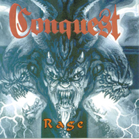 Conquest (USA)