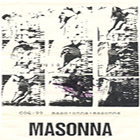 Masonna