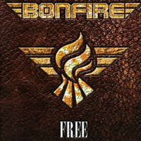 Bonfire (DEU)
