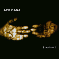 Aes Dana (FRA, Lyon)