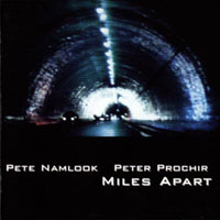 Pete Namlook