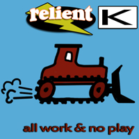 Relient K