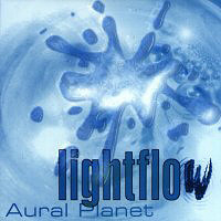 Aural Planet