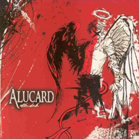 Alucard (USA)