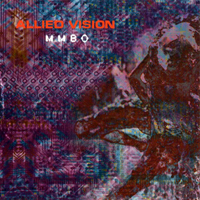 Allied Vision