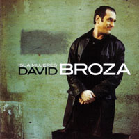 David Broza