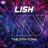 Lish (ISR)