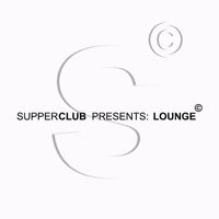 Supperclub (CD series)