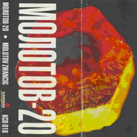 Molotov 20