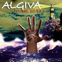 Algiva