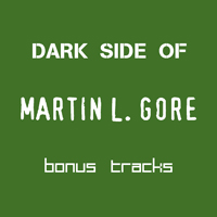 Martin L. Gore