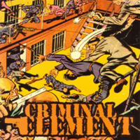 Criminal Element