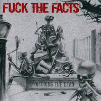 Fuck The Facts