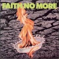 Faith No More