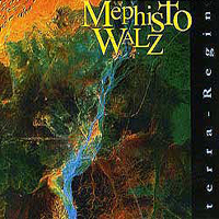 Mephisto Walz